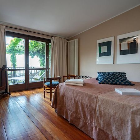 Foresteria Settevie Treiso Exterior photo