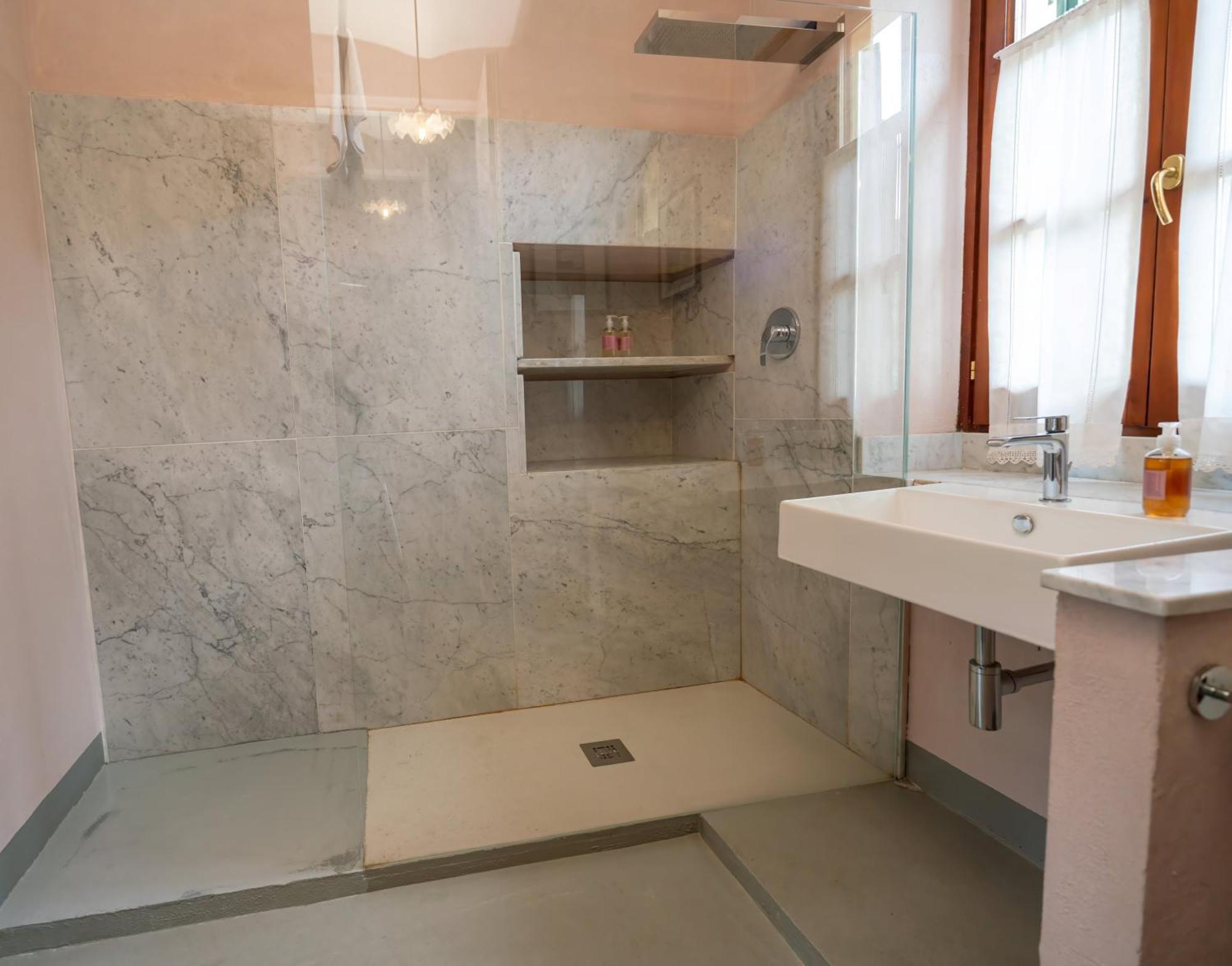 Foresteria Settevie Treiso Exterior photo